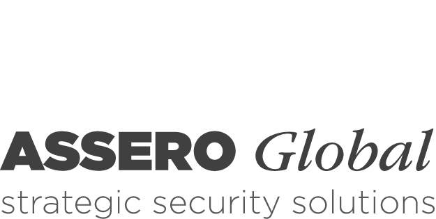 Assero Global